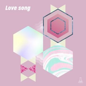 Love song / Frasco