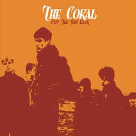 Ao - Put The Sun Back / The Coral