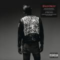 G-Eazy̋/VO - Lifestyles of the Rich & Hated feat. Rick Ross