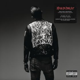 Ao - When It's Dark Out (Deluxe Edition) / G-Eazy
