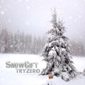 TRYZERŐ/VO - SNOW GIFT
