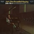 Ao - Ain't That Beautiful Singing / Jake Hess