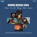 Ao - These are the Things that Matter / George Beverly Shea