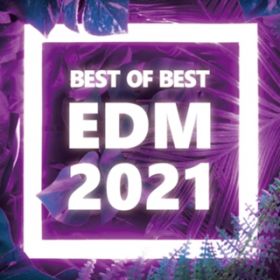 Ao - BEST OF BEST 2020 - 2021 / PARTY HITS PROJECT