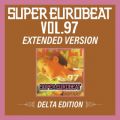 DELTA QUEENS̋/VO - Turn It Around (Extended Mix)
