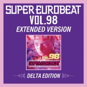 Spin My Heart (Extended Mix) / DENISE