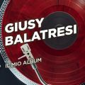Ao - Il mio album / Giusy Balatresi