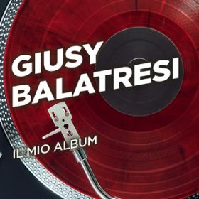 Sole / Giusy Balatresi