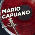 Mario Capuanő/VO - All Kinds Of Everything