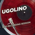 Ao - 1970 Recording Session / Ugolino