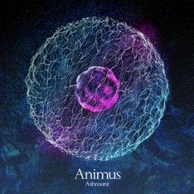Animus / Ashrount