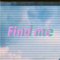 Find me
