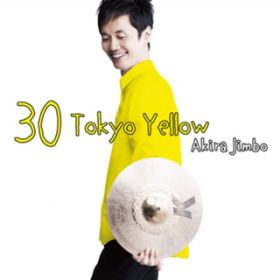 Ao - 30 Tokyo Yellow / _ۏ