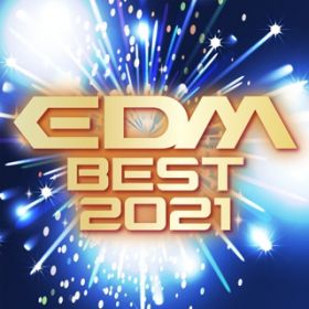 Ao - EDM BEST 2021 / VDAD