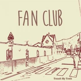Ao - FAN CLUB / Transit My Youth