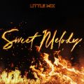 Little Mix̋/VO - Sweet Melody (Karaoke Version)