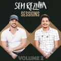 SRZ Sessions VolD 2
