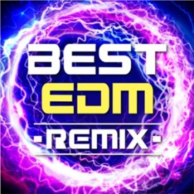 Ao - Best EDM Remix / PARTY HITS PROJECT