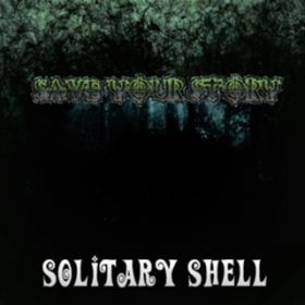 Ao - Save your story / Solitary Shell