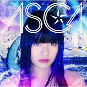 アルバム - 百希夜行 / ASCA
