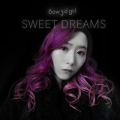 Ao - SWEET DREAMS / 6ow 3id girl