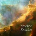 Ao - Electric Exotica / Re-lax