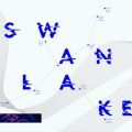 Classic Remix̋/VO - Swan Lake(Full)