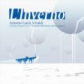 Classic Remix̋/VO - L'Inverno(Full)
