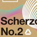 Classic Remix̋/VO - Scherzo No.2, Op.31