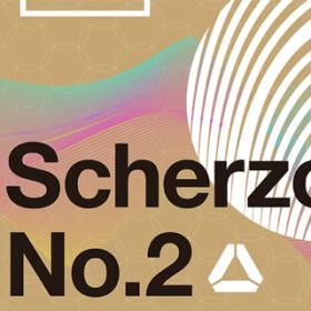 Scherzo NoD2, OpD31(Full) / Classic Remix