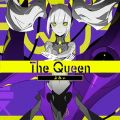 ݂̋/VO - The Queen