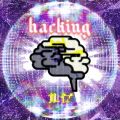 [̋/VO - hacking