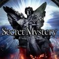 Da1suke̋/VO - Secret Mystery