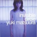 Ao - invisible circle / YL