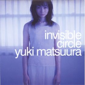 invisible circle / YL