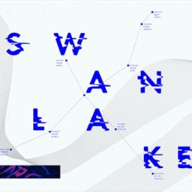 Swan Lake / Classic Remix