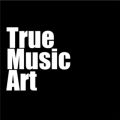 true musicart̋/VO - A day in my life