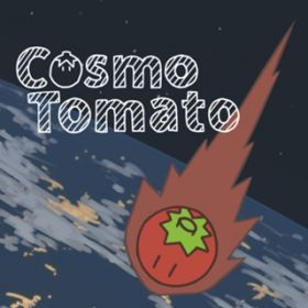 Cosmo Tomato featD~N / Various Artists