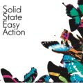 Solid State Easy Action