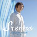 アルバム - Stories〜Ivy / 竹島 宏