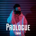 Ao - Prologue / SWAN