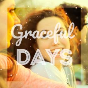 Graceful Days / JM