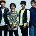 t[Jpj[Y̋/VO - [鍂 - From THE FIRST TAKE