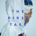 ^ - From THE FIRST TAKE