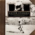 Ao - Cover Stories: Brandi Carlile Celebrates 10 Years of the Story (An Album to Benefit War Child) / Brandi Carlile