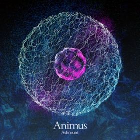 Animus(Full) / Ashrount