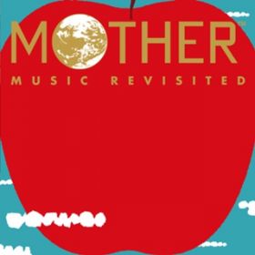 Ao - MOTHER MUSIC REVISITED / VDAD