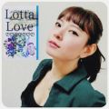 Ao - Do what i love(EP) / Lotta Love
