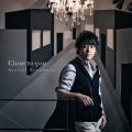 アルバム - Close to you / 河村隆一