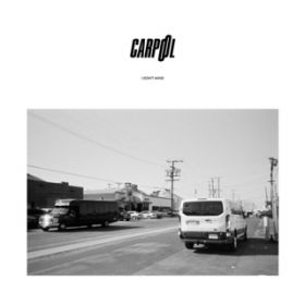 アルバム -  / carpool